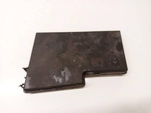 Used Other Other 34819796 34819796