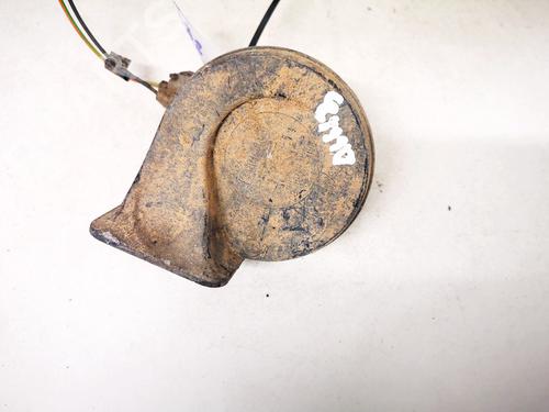 horn-ford-focus-i-daw-dbw-1998-1999-2000-2001-2002-2003-2004-2005-2006-2007-2008-2009-35576950 main image