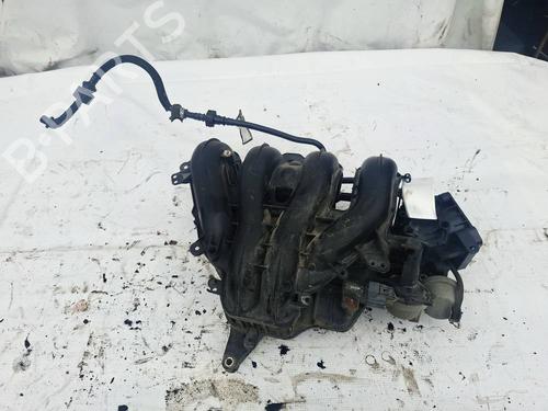 Used Intake manifold Intake manifold 35063432 35063432
