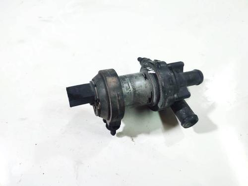 Used Auxiliary water pump Auxiliary water pump 34789549 34789549