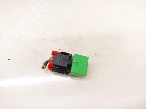 Used Electronic sensor Electronic sensor 38042005 38042005