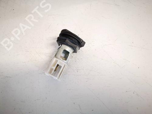 Electronic module VW PASSAT B6 (3C2) 2.0 TDI | BP35022420M83 - Image 3