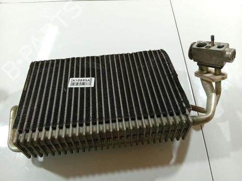 Used AC radiator AC radiator 34879783 34879783