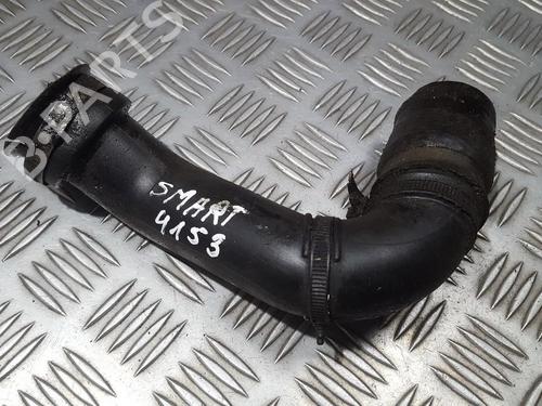 Used Pipe Pipe SMART CABRIO (450) 0.6 (S1OLA1, 450.441, 450.442, 450.443) (55 hp) 33499054 33499054