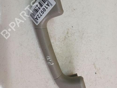 Interior roof handle SATURN VUE SUV 2.4 | BP38578702I35 - Image 2