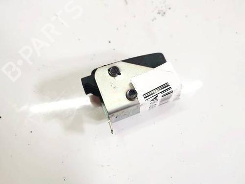 Used Interior handle Interior handle SKODA OCTAVIA II (1Z3) 1.9 TDI (105 hp) 34995301 34995301