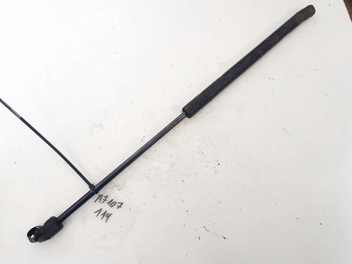 tailgate-lift-support-audi-a4-b5-8d2-1994-1995-1996-1997-1998-1999-2000-2001-35517191 main image