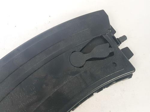 Cup/Object holder OPEL INSIGNIA A (G09) 1.8 (68) | BP35507756I37 - Image 3