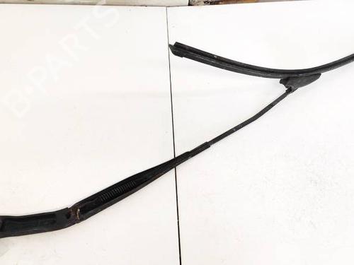 Used Front windshield wiper arm OPEL MERIVA A MPV (X03) 1.6 16V (E75) (100 hp) 32954437