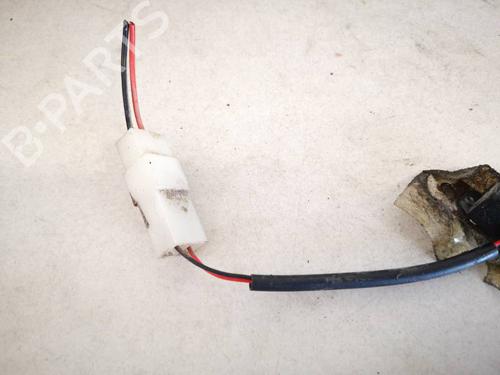 Electronic module DODGE CALIBER 1.8 | BP35297852M83 - Image 3