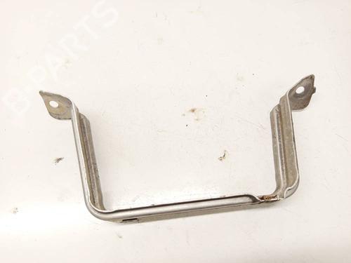 BP32538454C155 main image