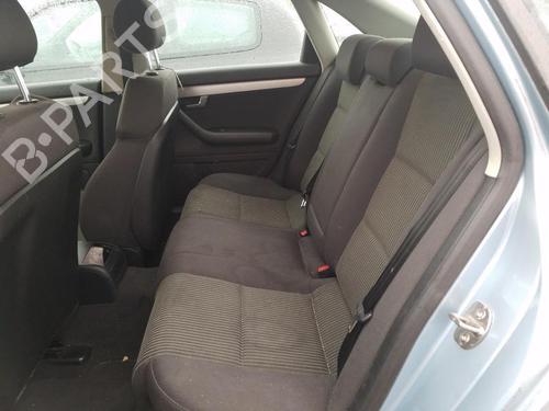 Engine mount AUDI A4 B7 (8EC) 2.0 TDI | BP33067689M89  - Image 9