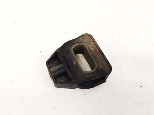 Used Support Support AUDI A3 (8L1) 1.9 TDI (90 hp) 35022456 35022456