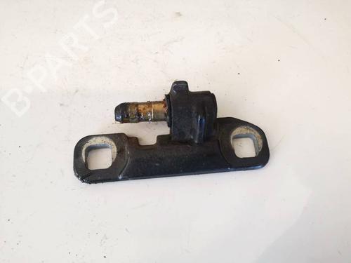 Used Hinge/Door check strap Hinge/Door check strap VOLVO S70 (874) 2.5 TDI (140 hp) 32966032 32966032