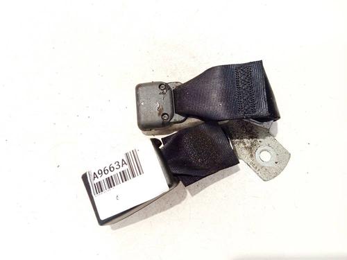 seat-buckle-mitsubishi-asx-ga_w_-2009-34969616 main image