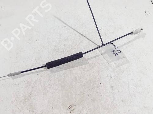 Used Cable Cable 35041096 35041096