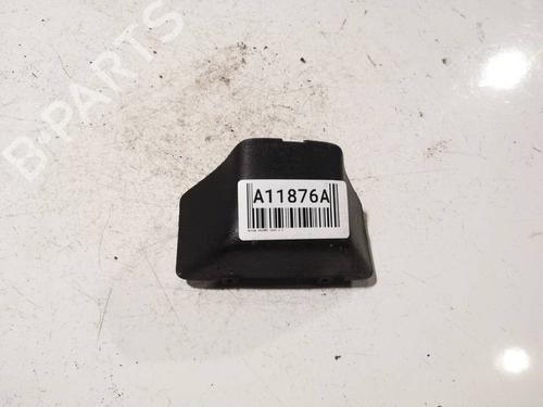 Used Other Other HONDA ACCORD VII (CL, CN) 2.2 i-CTDi (CN1) (140 hp) 39895318 39895318