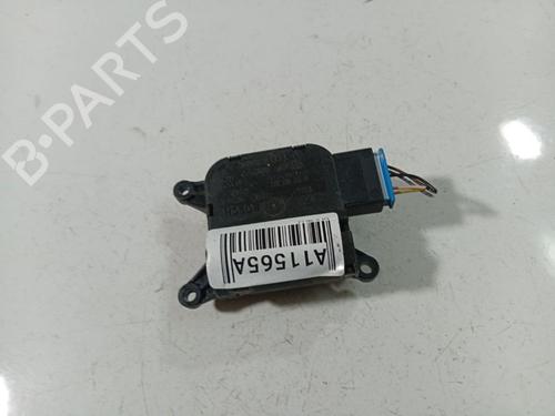 Módulo eletrónico AUDI A4 B6 (8E2) 2.0 | BP39632648M83 - Image 2