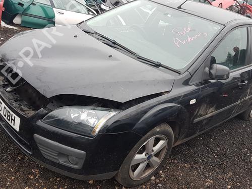 Engine mount FORD FOCUS II (DA_, HCP, DP) 1.8 TDCi | BP33482963M89 - Image 9