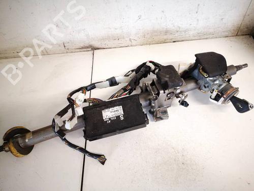 Used Steering column Steering column SUBARU LEGACY IV (BL) 2.5 AWD (BL9) (165 hp) 35073988 35073988