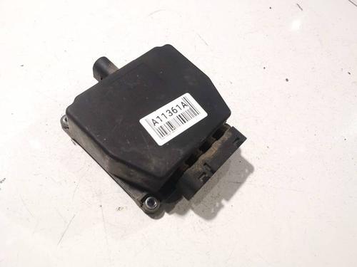 Used Electronic module Electronic module 37456522 37456522
