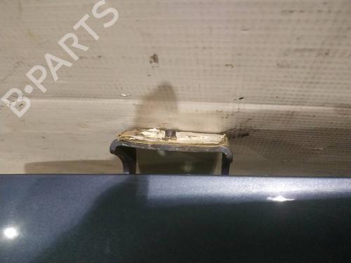 Used Hinge/Door check strap Hinge/Door check strap 38102596 38102596