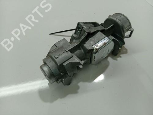 Used Ignition barrel Ignition barrel 34853280 34853280