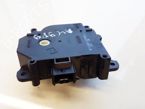 Used Electronic module Electronic module TOYOTA AVENSIS Saloon (_T27_) 2.0 D-4D (ADT270_, ADT270R) (126 hp) 33108608 33108608