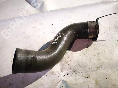 pipe-dacia-lodgy-js_-2012-32943275 main image