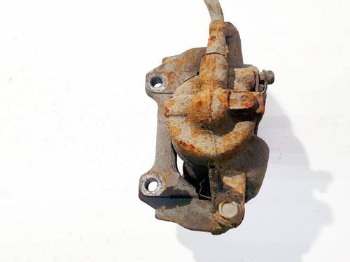 Left front brake caliper OPEL CORSA D (S07) 1.3 CDTI (L08, L68) | BP35130935M105 - Image 2