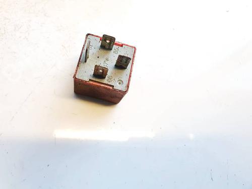 Electronic sensor RENAULT SCÉNIC II (JM0/1_) 1.6 (JM0C, JM0J, JM1B) | BP32621260M84 - Image 3