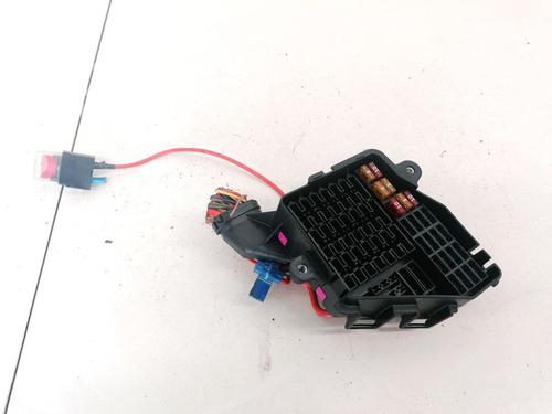 BP32879423E1 main image