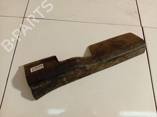 Used Step Step 34917494 34917494