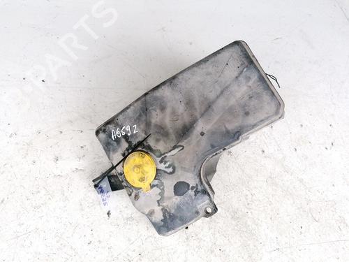 windscreen-washer-tank-mazda-6-hatchback-gg-2002-2003-2004-2005-2006-2007-2008-35578591 main image