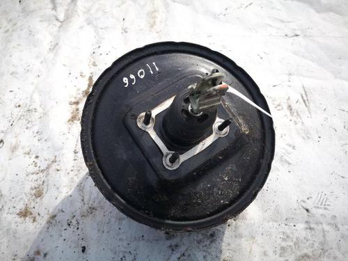 Used Servo brake Servo brake SUBARU TRIBECA (B9) 3.0 (WXE) (250 hp) 34781367 34781367