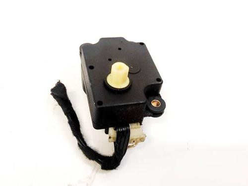 Electronic module VOLVO S60 I (384) D5 | BP32943142M83 - Image 3