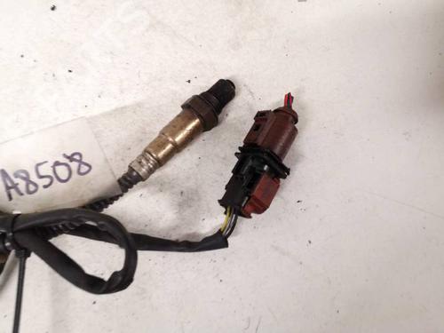 Electronic sensor AUDI A6 C6 (4F2) 3.0 TDI quattro | BP35358641M84 - Image 2