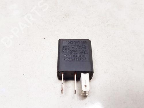 Used Other Other OPEL ASTRA G Hatchback (T98) 1.7 CDTI (F08, F48) (80 hp) 33106628 33106628