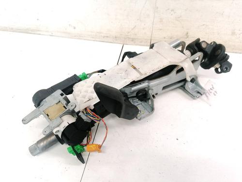 Used Steering column Steering column VOLVO S80 I (184) 2.4 (170 hp) 35454601 35454601