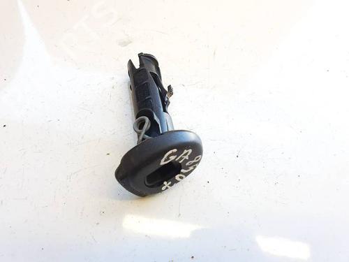 other-saab-9-3-ys3f-e79-d79-d75-2002-2003-2004-2005-2006-2007-2008-2009-2010-2011-2012-2013-2014-2015-35246399 main image