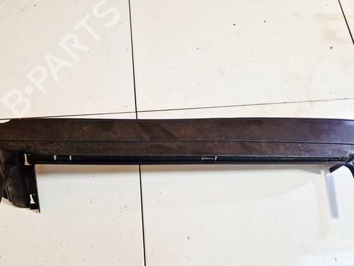 Used Other Other FIAT DOBLO Cargo (263_) 1.6 D Multijet (263WXD1B, 263WXR1B, 263WXX1B, 263ZXD1B,... (105 hp) 34952198 34952198