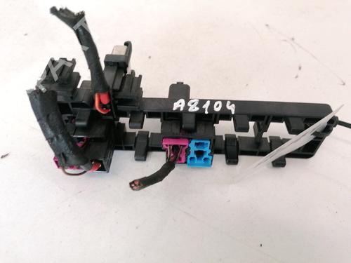 Fuse box VW PASSAT B6 (3C2) 2.0 TDI | BP32908672E1 - Image 2