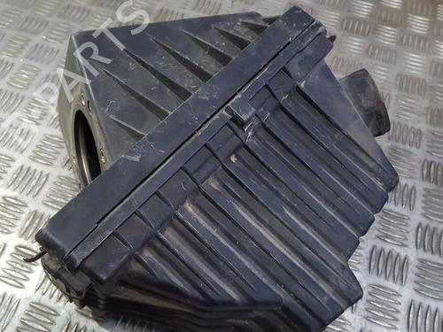 Used Air filter box Air filter box NISSAN PRIMERA (P11) 2.0 TD (90 hp) 35684404 35684404