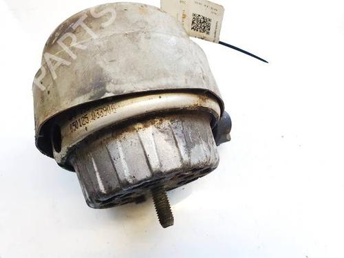 Used Engine mount SUBARU LEGACY IV Estate (BP) 2.0 AWD (BP5) (138 hp) 32536111