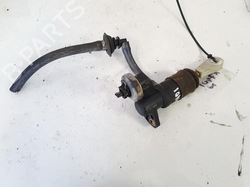 Used Clutch slave cylinder Clutch slave cylinder VW PASSAT B5.5 (3B3) 1.9 TDI (130 hp) 35488026 35488026