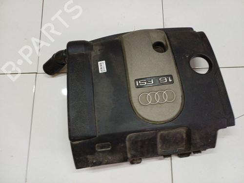 Used Upper protection Upper protection 36794582 36794582
