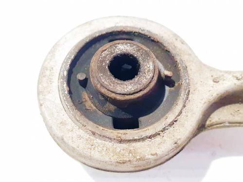 Right front suspension arm AUDI A4 B6 (8E2) 2.5 TDI quattro | BP35083524M13 - Image 2