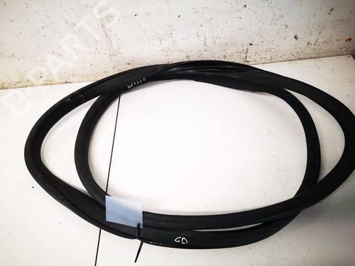 Used Rubber door seal Rubber door seal 34813172 34813172