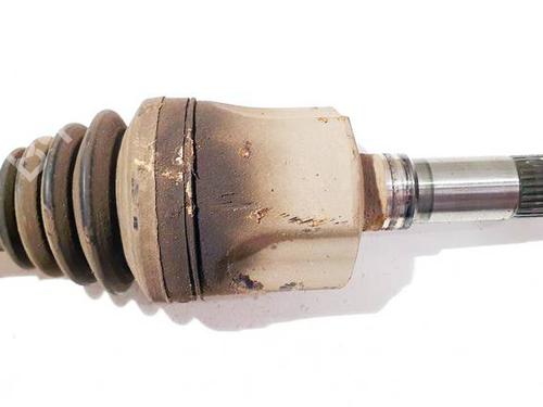 Left front driveshaft CHEVROLET CAPTIVA (C100, C140) 2.0 D | BP35173614M38 - Image 3