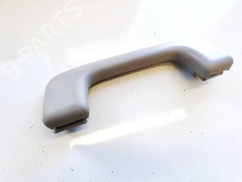 handtag-i-tag-peugeot-boxer-van-2006-34751109 main image